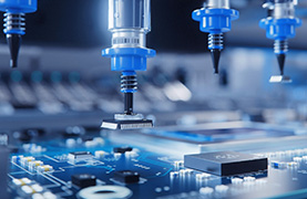 Consumer Electronics
